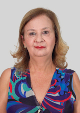 Foto de MARIA ISABEL DADÁRIO