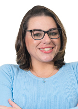 Foto de PRISCILLA PESENTE BORZANI