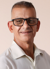 Foto de ADMIEL DA SILVA ARAUJO