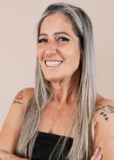 Foto de RAQUEL LUCIANA DE PAULA