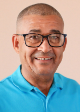 Foto de ISRAEL PEREIRA MAIA
