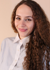 Foto de AGATA PEREZ DA SILVA