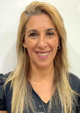 Foto de ELISÂNGELA VIEIRA DOS SANTOS