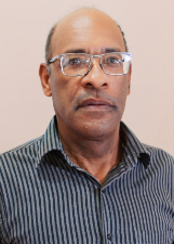 Foto de SERGIO FELIX DE ALMEIDA