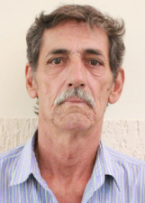 Foto de JOSIAS ROSA NETO