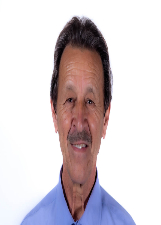 Foto de Roberto Oliveira da Silva