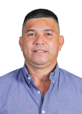 Foto de Edgar Martins dos Passos
