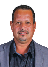 Foto de Robson de Sá Leite