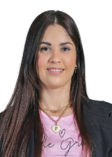Foto de PAMELA PRISCILA AGUIAR DA CRUZ