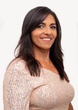 Foto de LUZIA DE SOUZA GOMES