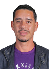 Foto de DIEGO RAFAEL DE OLIVEIRA