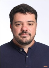 Foto de Vicente Juliano Minguili Canelada