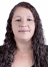 Foto de Luciana Garcia de Oliveira