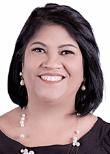 Foto de ISABEL CRISTINA DE ASSIS AVANTE