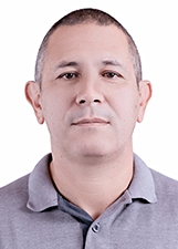 Foto de JOÃO MARCELLO COCITO CORRÊA