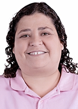 Foto de JUANY DE OLIVEIRA