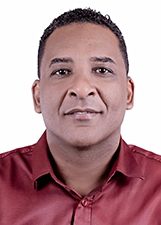 Foto de ROBERTO DAMIÃO