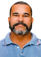 Foto de André Luis de Souza