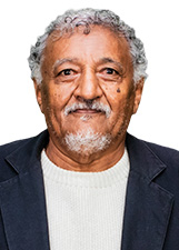Foto de FRANCISCO GERMANO GOMES DE ALMEIDA