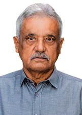 Foto de APARECIDO SANTOS DE ALMEIDA