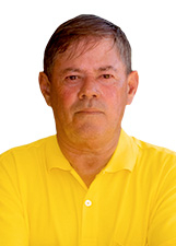 Foto de LUIZ AUGUSTO DE MARTIN