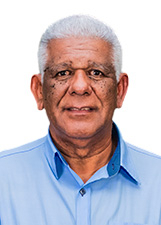Foto de Paulo de Almeida