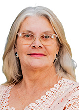 Foto de Ana Maria da Silva