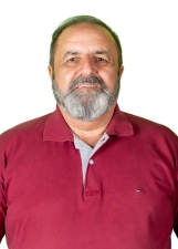 Foto de JOÃO NILSON NEVES DE ANDRADE