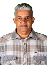 Foto de IVAN ALVES DE SOUZA