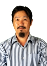 Foto de EDSON TAKAO SAKUMA