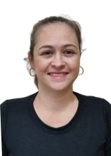 Foto de GISLENE PEREIRA JACOB