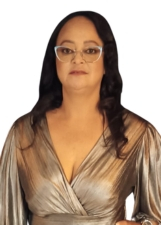 Foto de VANDERLEIA ANDRADE LOURENÇO