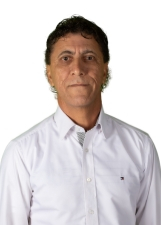 Foto de JOSE DIOGENES DOS SANTOS