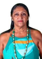 Foto de MARIA CIRSE DE OLIVEIRA