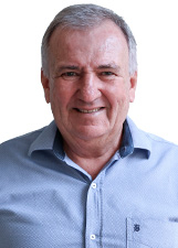 Foto de Sebastião Rodrigues Neto
