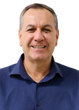 Foto de Paulo Sergio de Oliveira