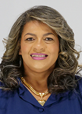 Foto de LUCINEIA PEREIRA