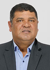 Foto de MARCO HENRIQUE DA SILVA