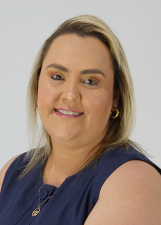 Foto de JULIANA MELO GALDINO