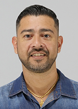 Foto de JEFERSOM WILHIAMS BARBOSA NASCIMENTO