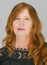 Foto de Fatima Maria Martins Herculano da Silva