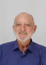 Foto de JOAQUIM JUSTINO DA SILVA