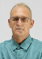 Foto de NORBERTO SIDNEY BANDECA