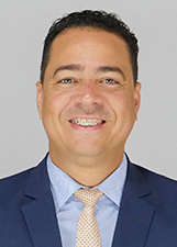 Foto de JOSUE DA SILVA