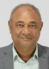 Foto de Nilo Alves da Silva