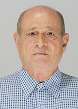 Foto de Pedro Donizete Rodrigues da Cruz