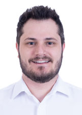 Foto de LEONARDO ROBERTO FOLIM