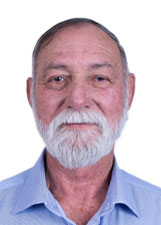 Foto de João António Domingues dos Santos