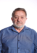 Foto de Elias El Ghossain