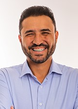 Foto de DIOGO REIS DA COSTA